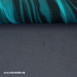 Preview: Canvas Dekostoff Seagull Ole Panel by Thorsten Berger